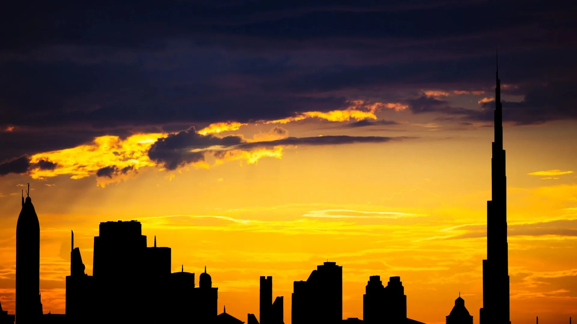 Activities — LayStop layover experiences